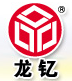 龙钇科技