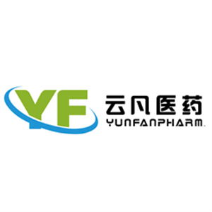 云凡医药