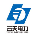 玉溪云天电力设计工程有限公司
