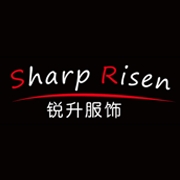 锐升服饰