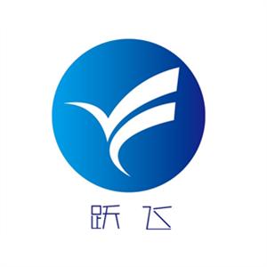 跃飞新材