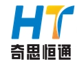 中机恒通环境科技有限公司