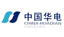 华电煤业