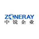 厦门中锐电力科技有限公司