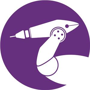 广东松庆智能科技股份有限公司