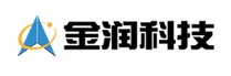 金润方舟