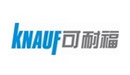 可耐福