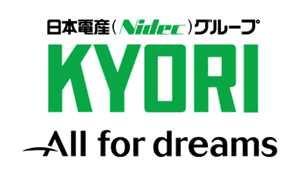 日本电产