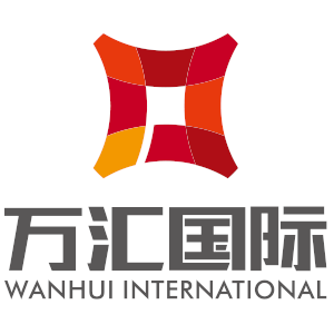 万汇投资