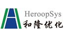 和隆优化