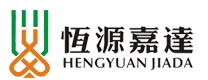 恒源嘉达