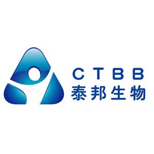 泰邦
