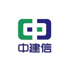 山东中建信新能源科技有限公司