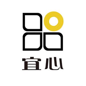 宜心家居