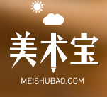 北京艺旗网络科技有限公司