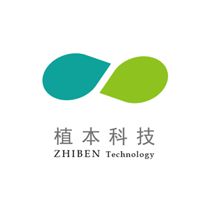 植本环保