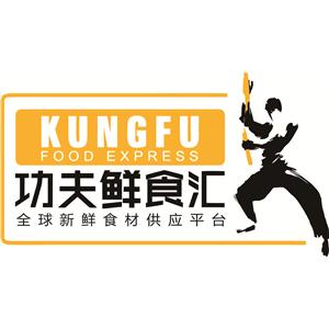 真功夫