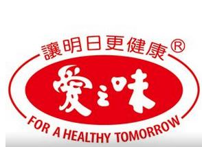 漳州片仔