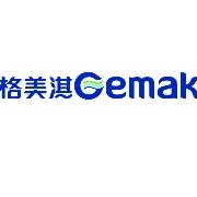 广东格美淇电器有限公司