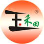 赣州玉禾田环境事业发展有限公司