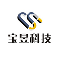 宝昱科技