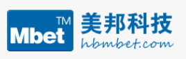 美邦科技