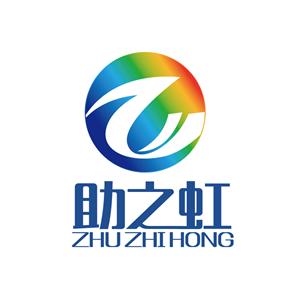 鞍山辉虹新材料化工有限公司