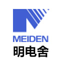 上海明电舍长城开关有限公司