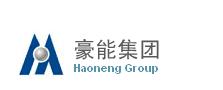 豪能科技