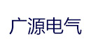 永富