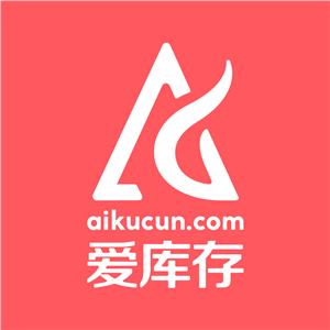众代