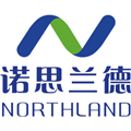 诺思兰德