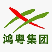 鸿粤锐虎