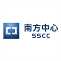 深证通