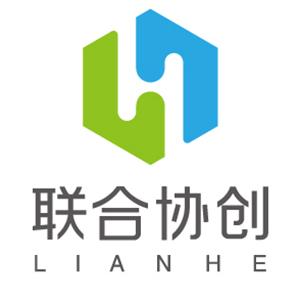 联合协创