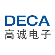 高诚电子