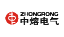 中熔电气