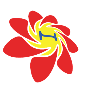 和顺石油