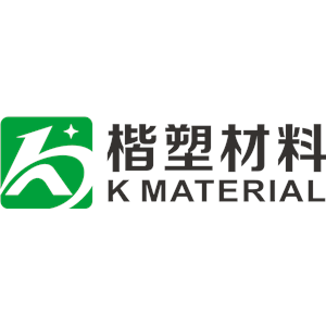 宁波楷塑材料科技有限公司