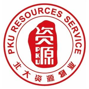 北京北大资源物业经营管理集团有限公司天津分公司