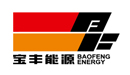 宝丰能源