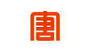 大唐甘肃发电有限公司