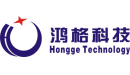 江西鸿格科技有限公司
