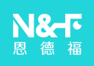 恩福健康