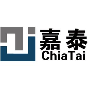 嘉泰出国