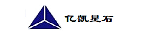 中能锐赫