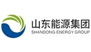山东能源内蒙古盛鲁电力有限公司