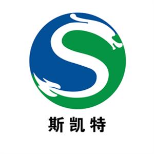 斯凯特