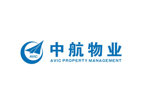 白云机场