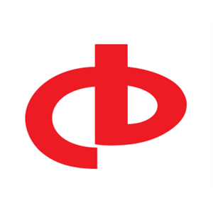 中基国际